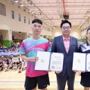 동작구청사당문화회관