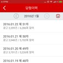 크레이지돈 이미지