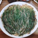 웰빙마을 | 칠곡가볼만한곳 팔공산웰빙부추마을 방문 후기