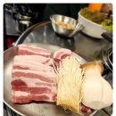 경아식당 - 관악구 난곡로65길 6 | 경아식당
