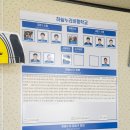 화성 경비행기 체험 추천 하늘누리 경비행기 비행 후기