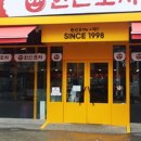 신화1호 이미지