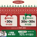 야탑1동 네이버블로그
