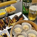 문원청계8길 46 | 일산, 서울 출퇴근러의 먹부림 (서쪽에 치우쳐 있음 주의)