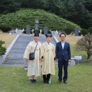 읍내리 - 좌 이미지