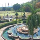 세븐스타 이미지