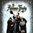 Addams Family 이미지