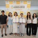 동부노인복지관 이미지