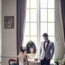 윤오스튜디오