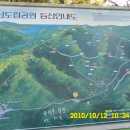 밀림여관 이미지
