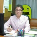 구로선경오피스텔 이미지