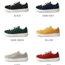 을-230 | [내돈내산] 르무통 버디 운동화 후기(네이비, 230사이즈)