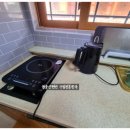 구림전통한옥민박 이미지