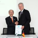 동아메디칼 이미지