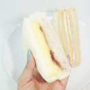 홍루이젠 이미지