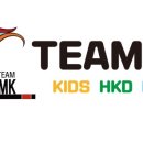 행복가득 검무관 신사 합기도 이미지