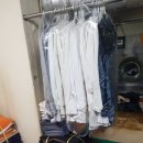 제일세탁 이미지