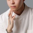 세븐일레븐구월본점