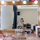 뷰티 미소헤어 | 인천메이크업 웨딩 헤어 메이크업 후기 뷰티조에 부평점