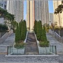 CS마트(씨에스마트)