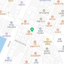 마왕족발 영도점 이미지