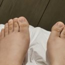 연세하임산후조리원 이미지