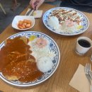스카이한방병원 | 비포&amp;에프터 | 건선산정특례 스카이리치 주사효과 • 후기 | 대구 경대병원 피부과 건선산정특례 주사...