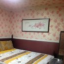 금당아트 밸리 이미지