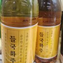 씨유 서산해미휴암점 | [전통주 이야기, 충남 서산] '서산 들국화주', 내돈내산
