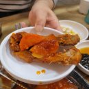 달래식당 이미지