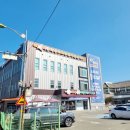 서봉산 산림욕장 1 이미지