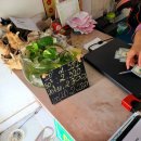 백조사세탁소 이미지