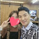 대구병원 뒤편 이미지