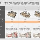 양우내안애아파트경로당 이미지