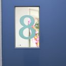 단원메디컬짐 이미지