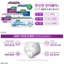 휴먼스코리아