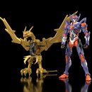 스마일토이 이미지