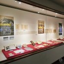 일제강점기 군산역사관 | 전북 군산 아이와 가볼만한곳 일제강점기 군산역사관 볼거리