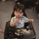 본고깃집 - 동구 | 진접 부평리 삼겹살 맛집 찾는다면? 집 근처 새 고깃집에서 먹어본 솔직 후기