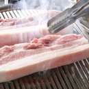 분당-서현-1029 이미지