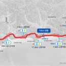 밧개회수산 이미지