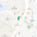 이마트에브리데이 김포양곡점 이미지
