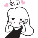 상상가득 미술 놀이터 이미지