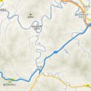 인삼주막식당 이미지