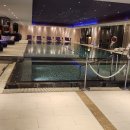 미라사우나 이미지