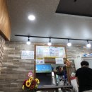 일광현미쌀보리밥 이미지