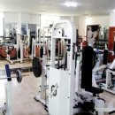 텐텐휘트니스 이미지