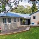 바다의 언덕 호스텔 이미지