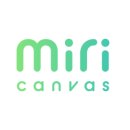 포토샵보다 쉬운 미리캔버스 이미지