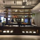 킹돈까스 이미지